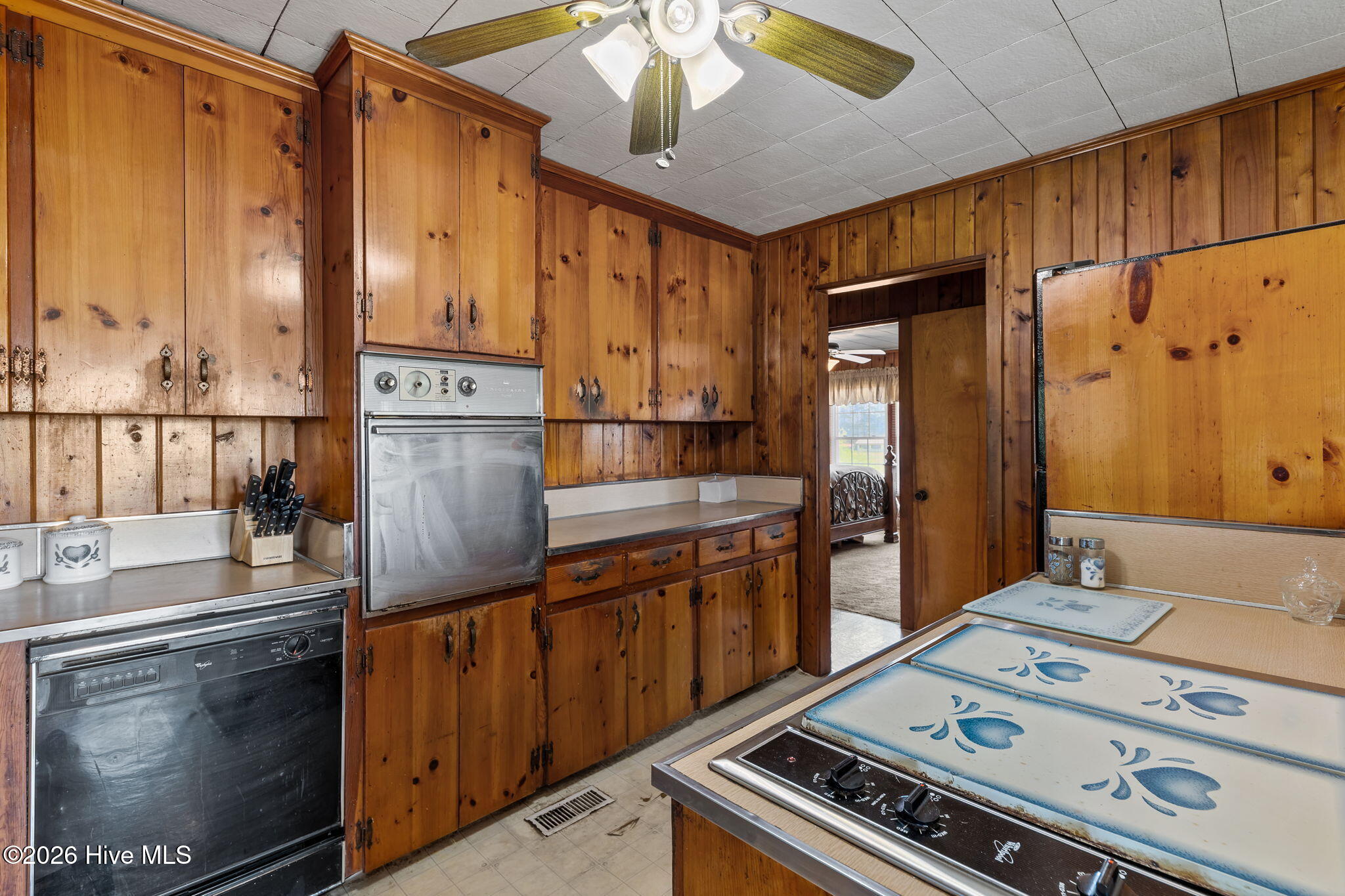 1739 Mcduffie Road Property Photo 7