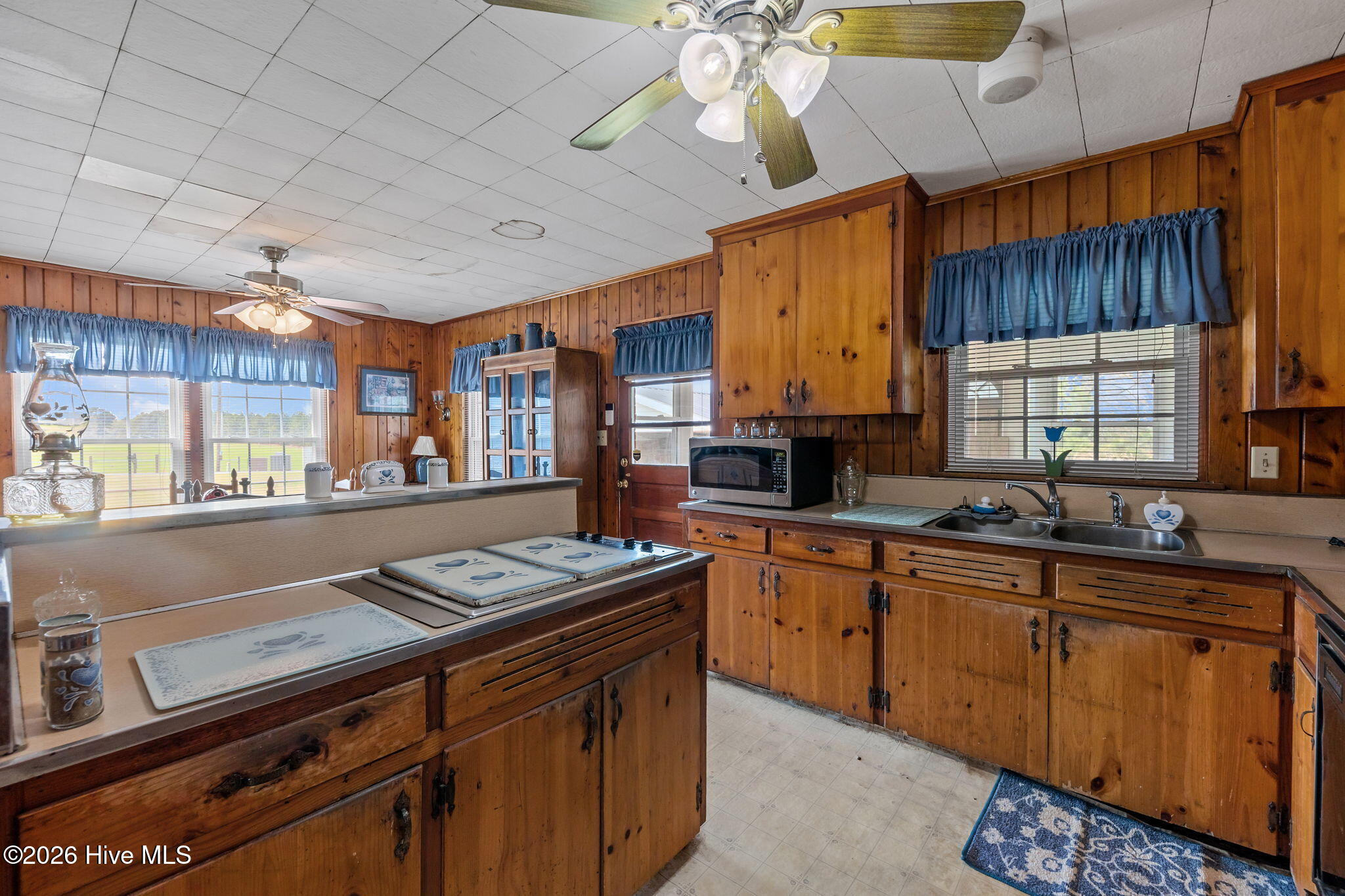 1739 Mcduffie Road Property Photo 9