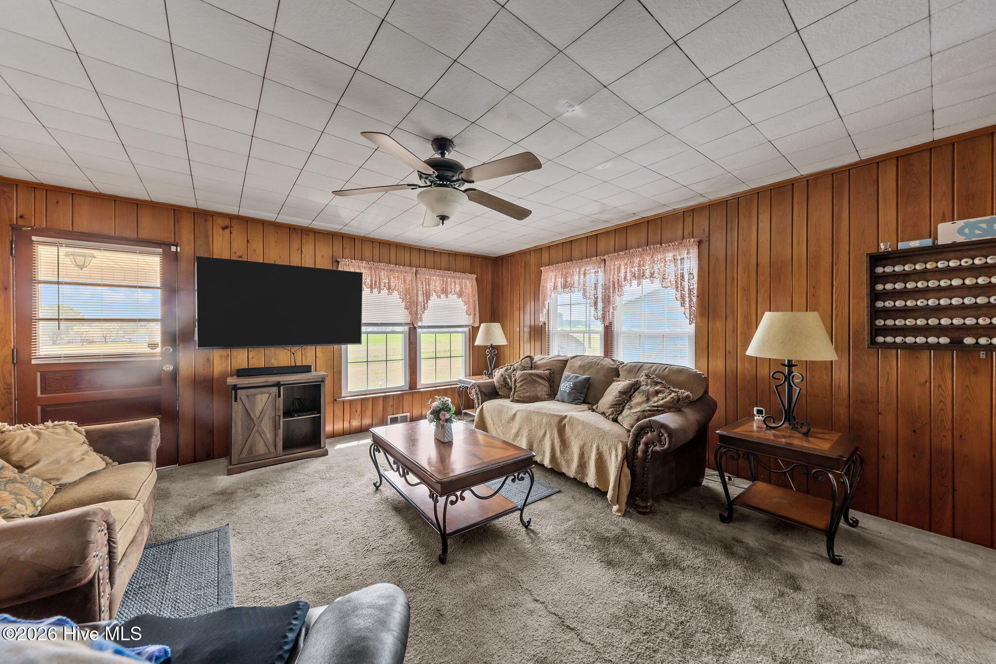 1739 Mcduffie Road Property Photo 10