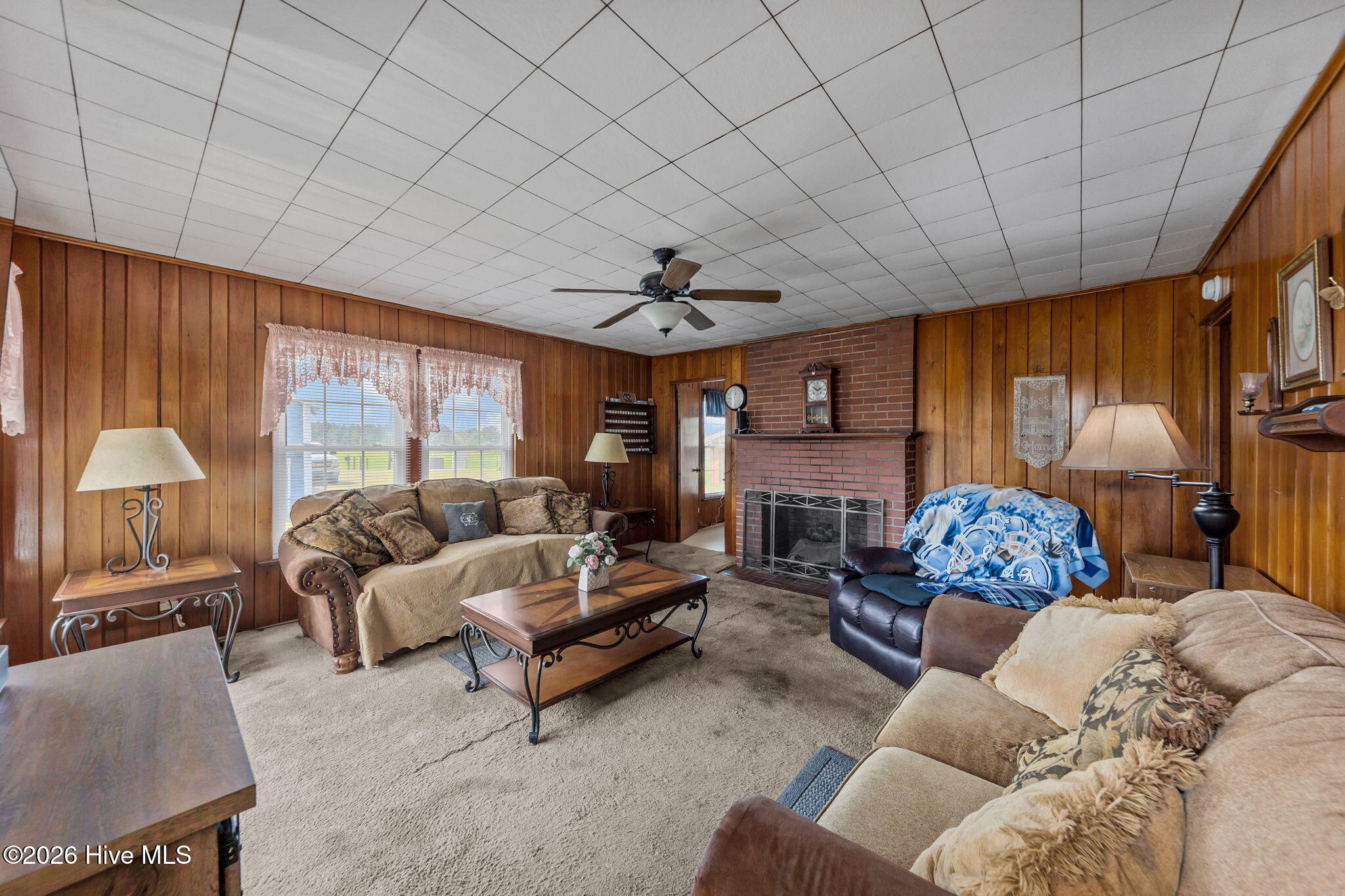 1739 Mcduffie Road Property Photo 11