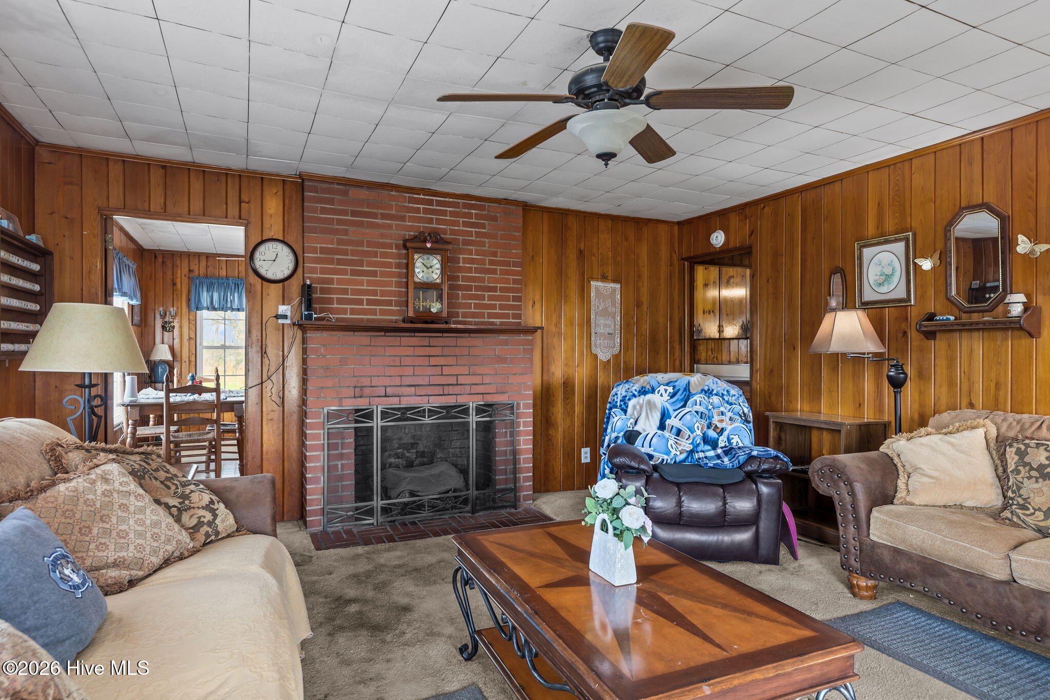 1739 Mcduffie Road Property Photo 12
