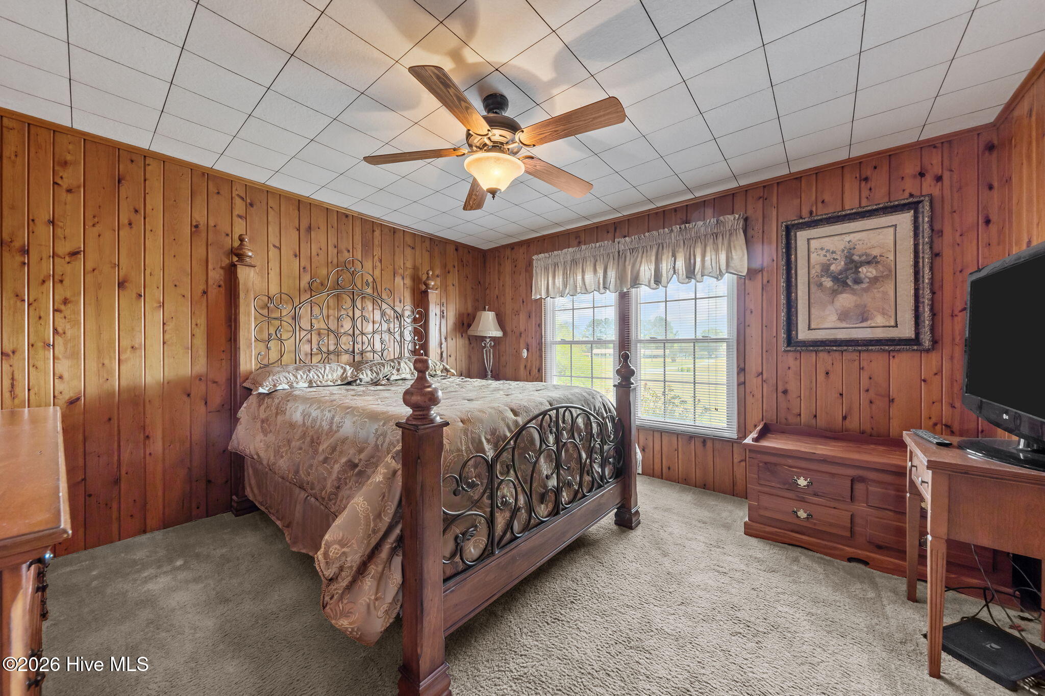 1739 Mcduffie Road Property Photo 13