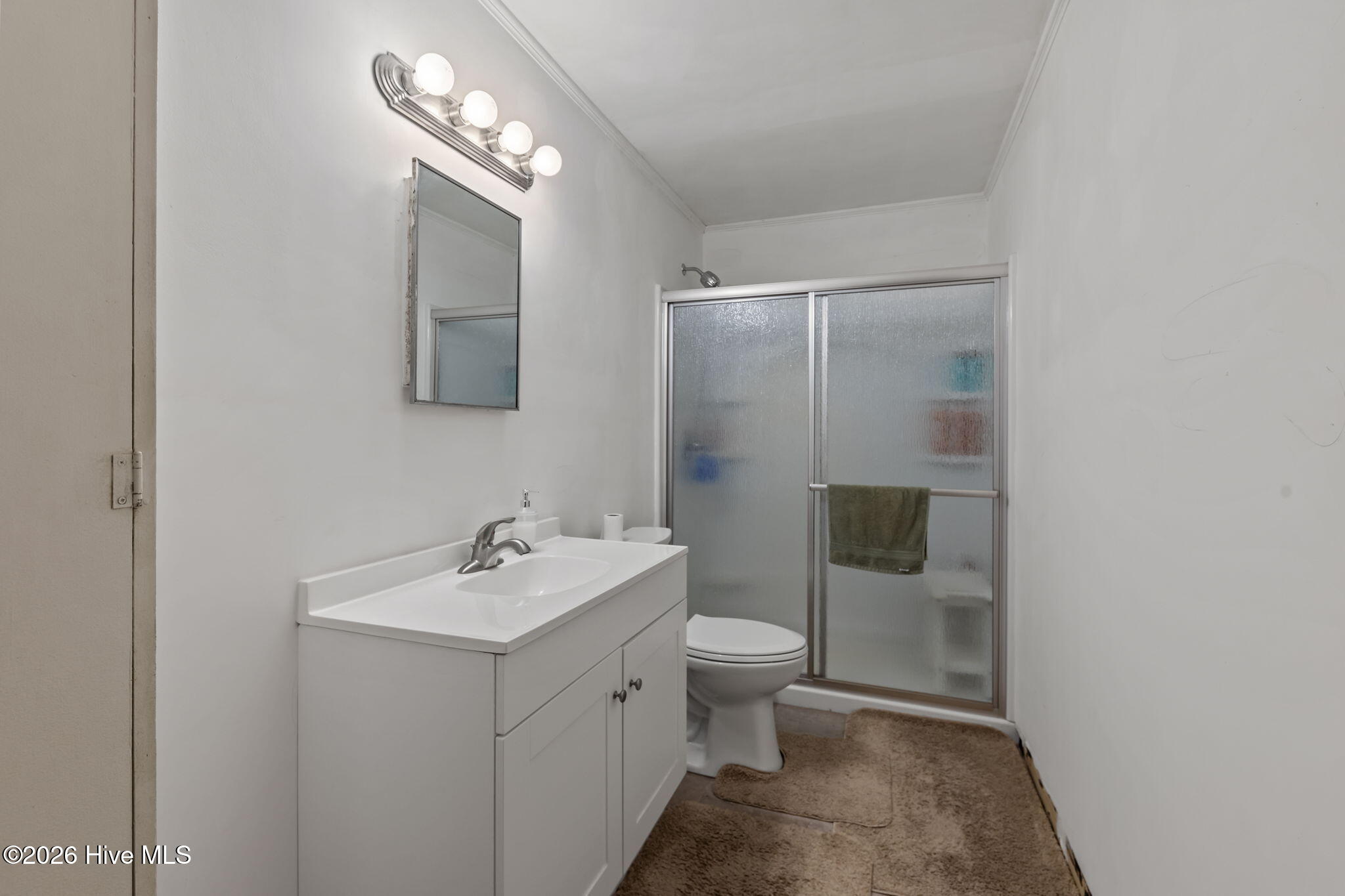 1739 Mcduffie Road Property Photo 14