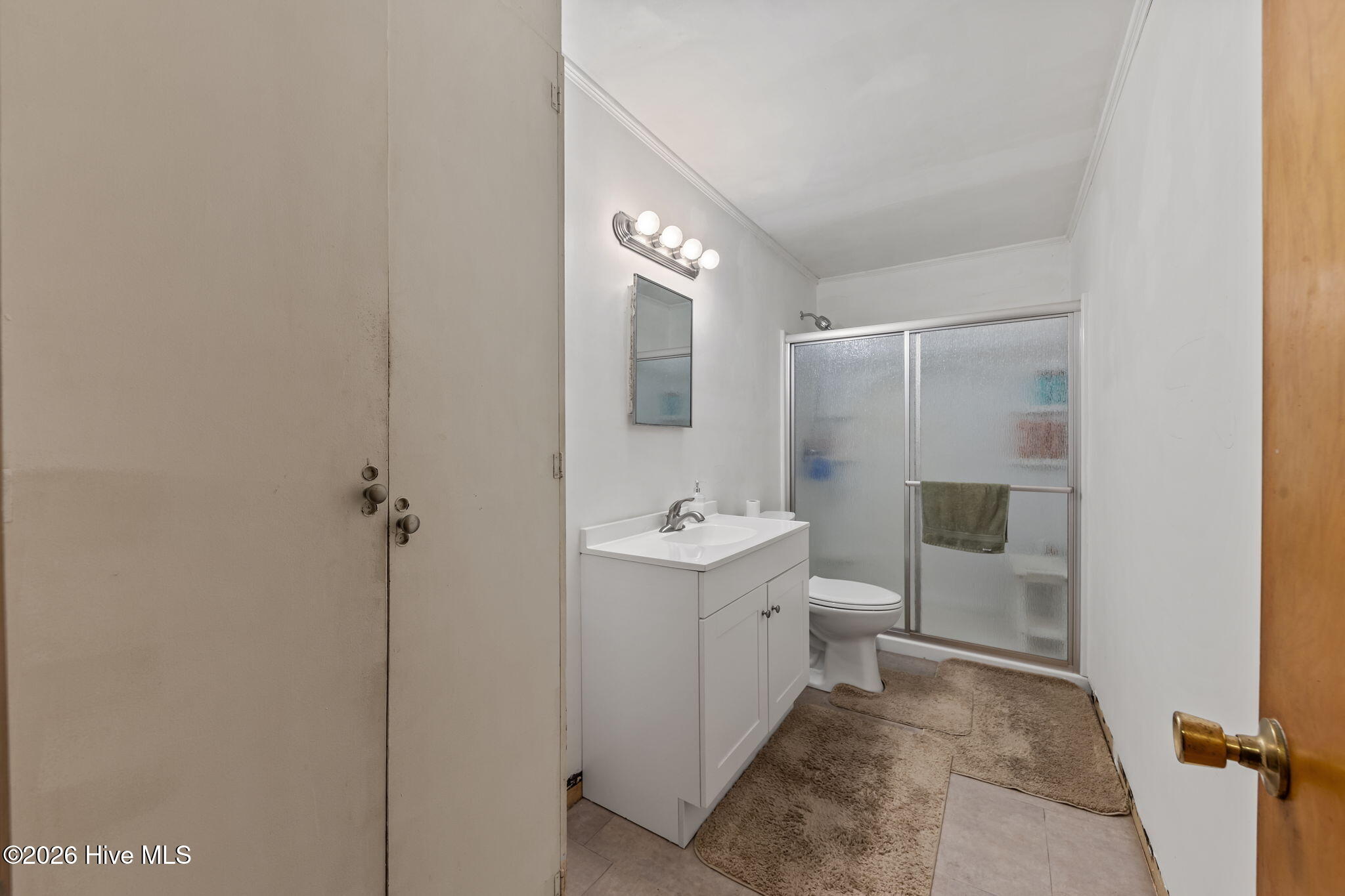 1739 Mcduffie Road Property Photo 15