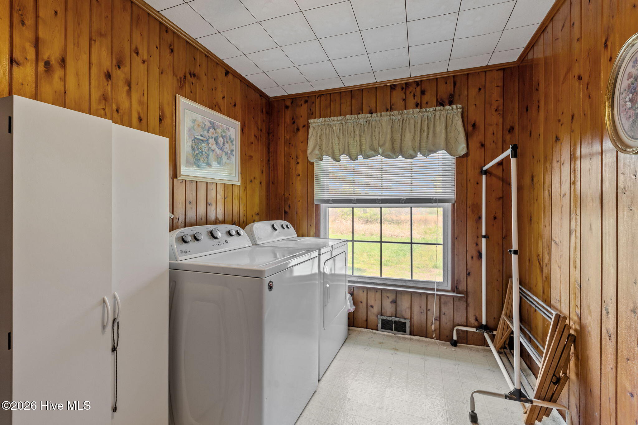 1739 Mcduffie Road Property Photo 17