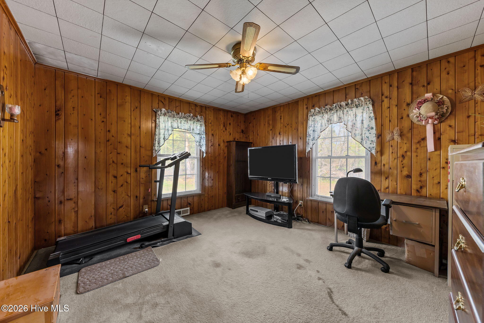 1739 Mcduffie Road Property Photo 18