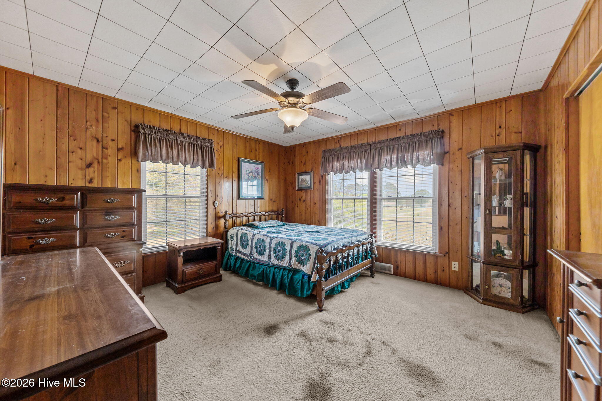 1739 Mcduffie Road Property Photo 19