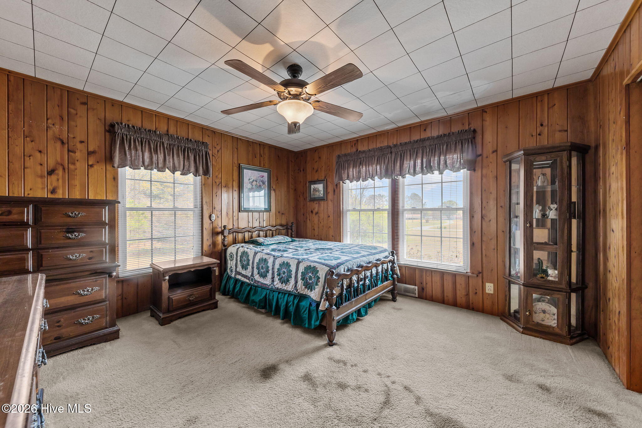 1739 Mcduffie Road Property Photo 20