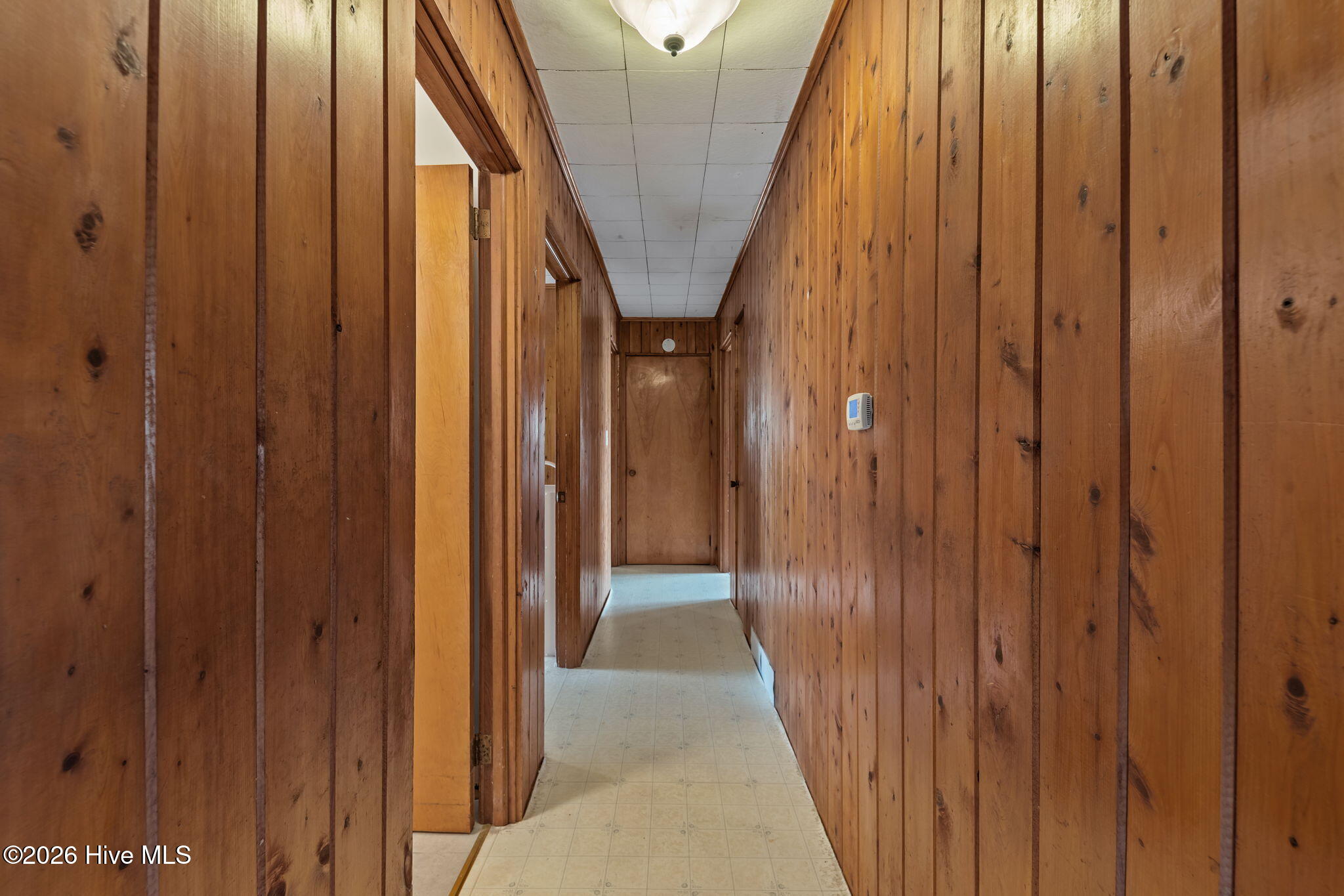 1739 Mcduffie Road Property Photo 21