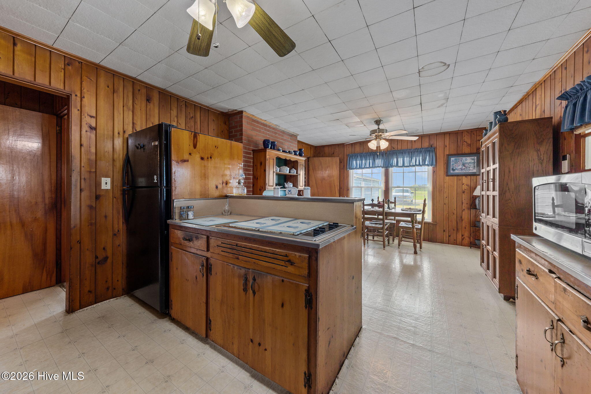 1739 Mcduffie Road Property Photo 22
