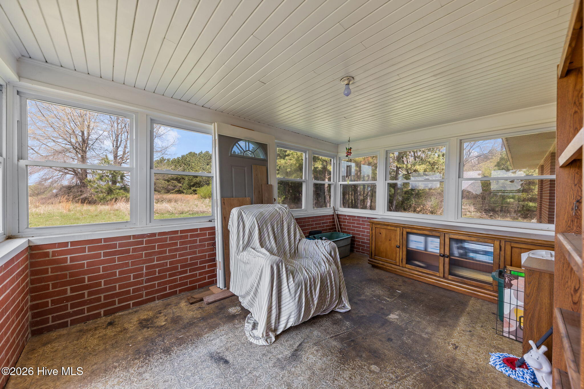1739 Mcduffie Road Property Photo 23