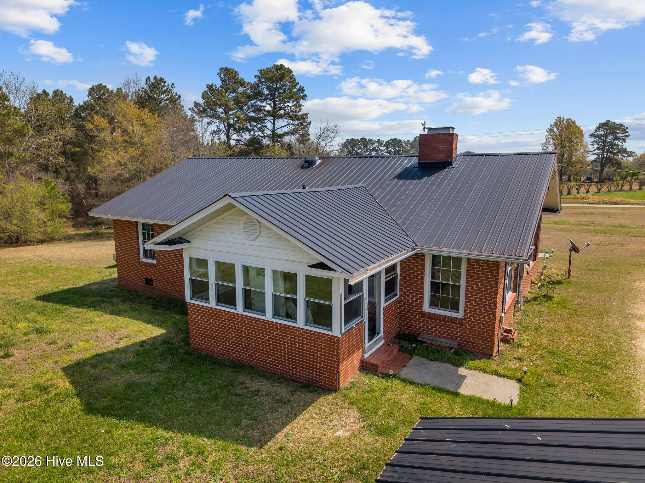 1739 Mcduffie Road Property Photo 24