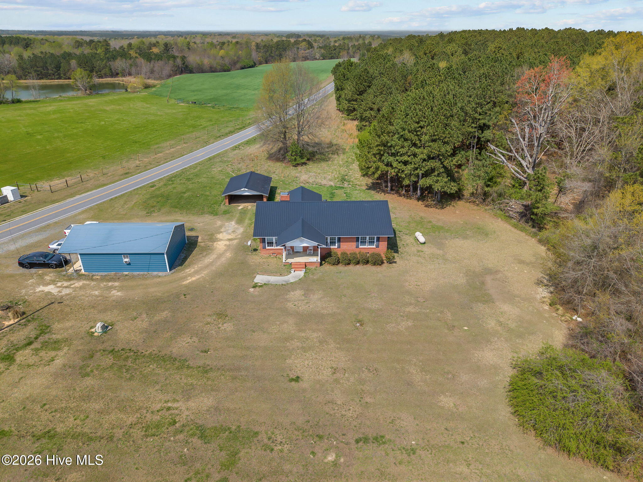 1739 Mcduffie Road Property Photo 26