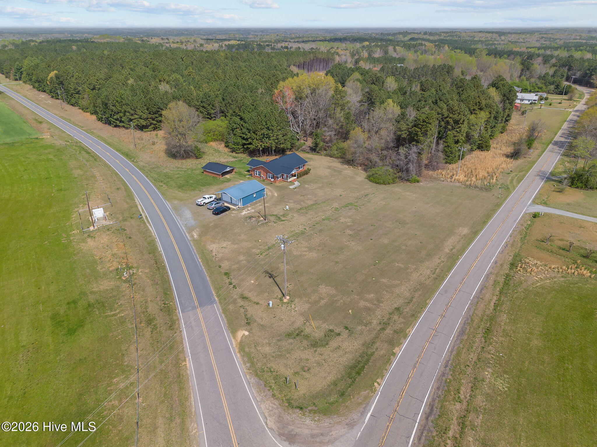 1739 Mcduffie Road Property Photo 27
