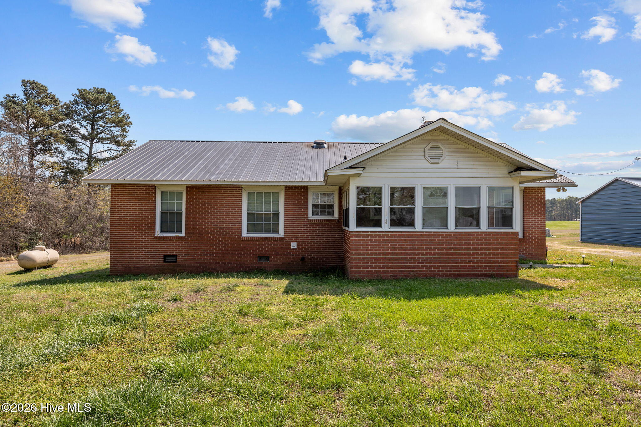 1739 Mcduffie Road Property Photo 31