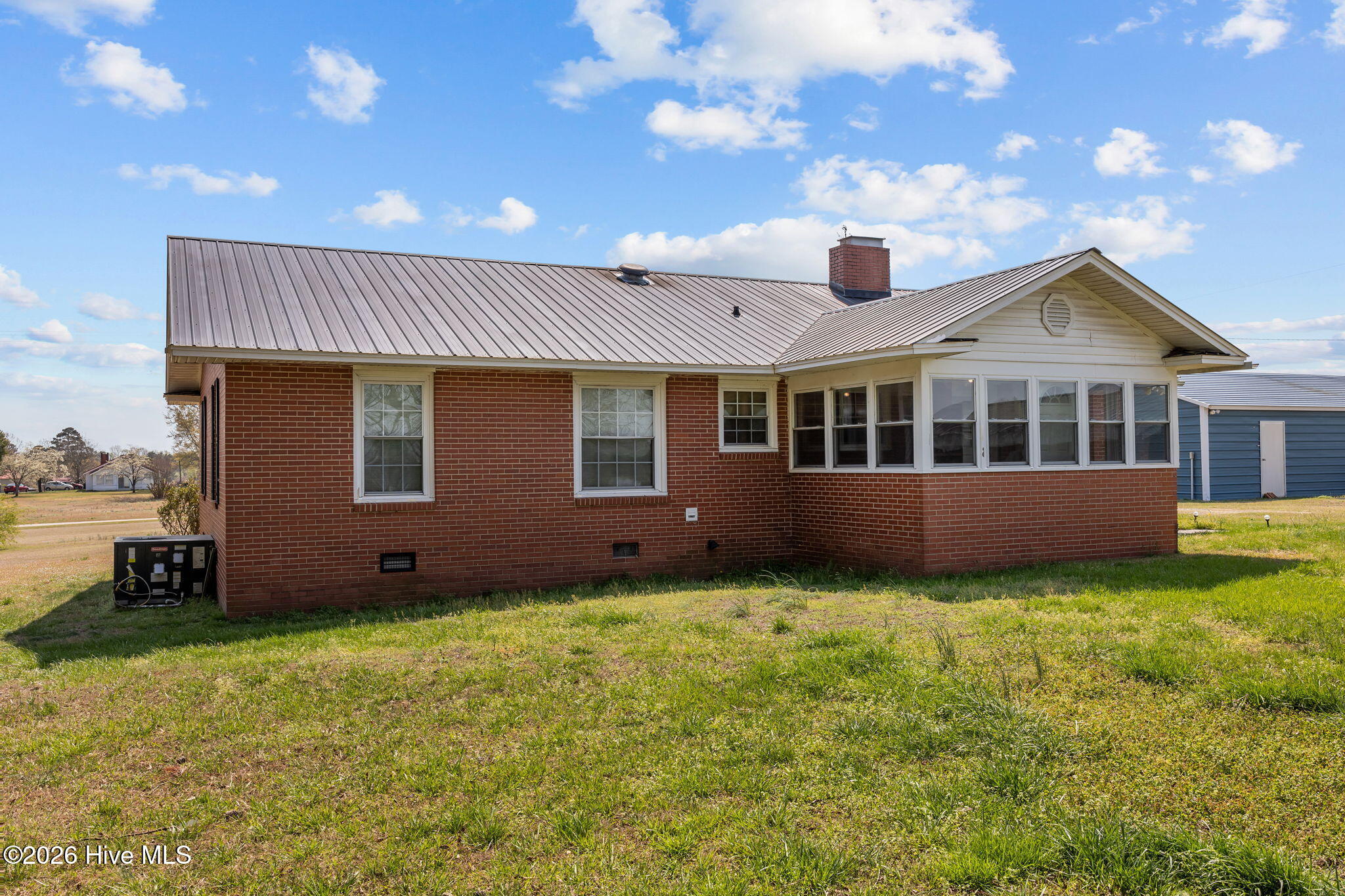1739 Mcduffie Road Property Photo 32