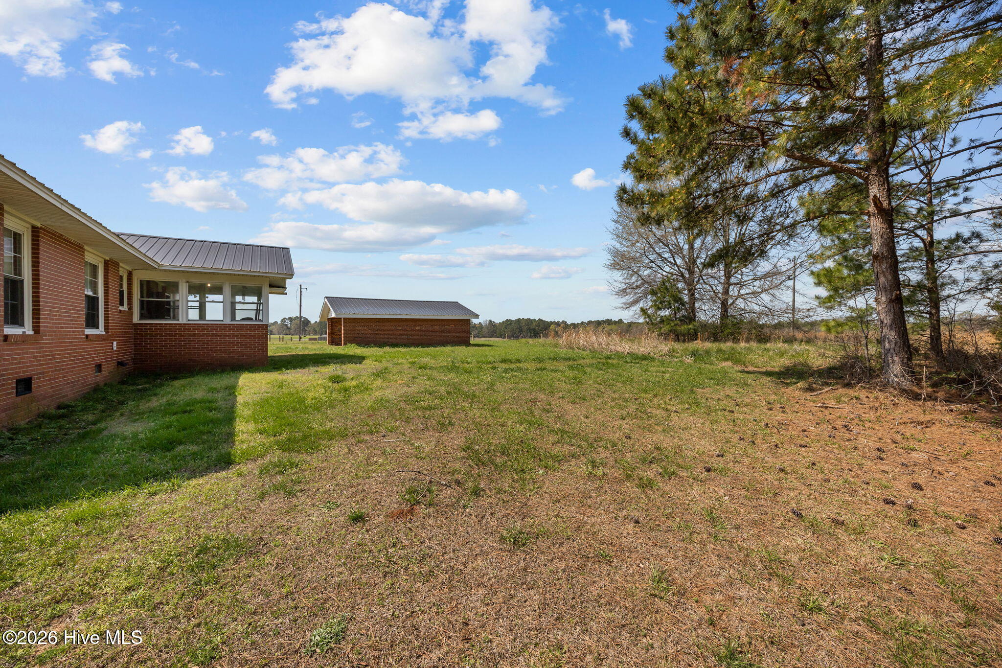 1739 Mcduffie Road Property Photo 33