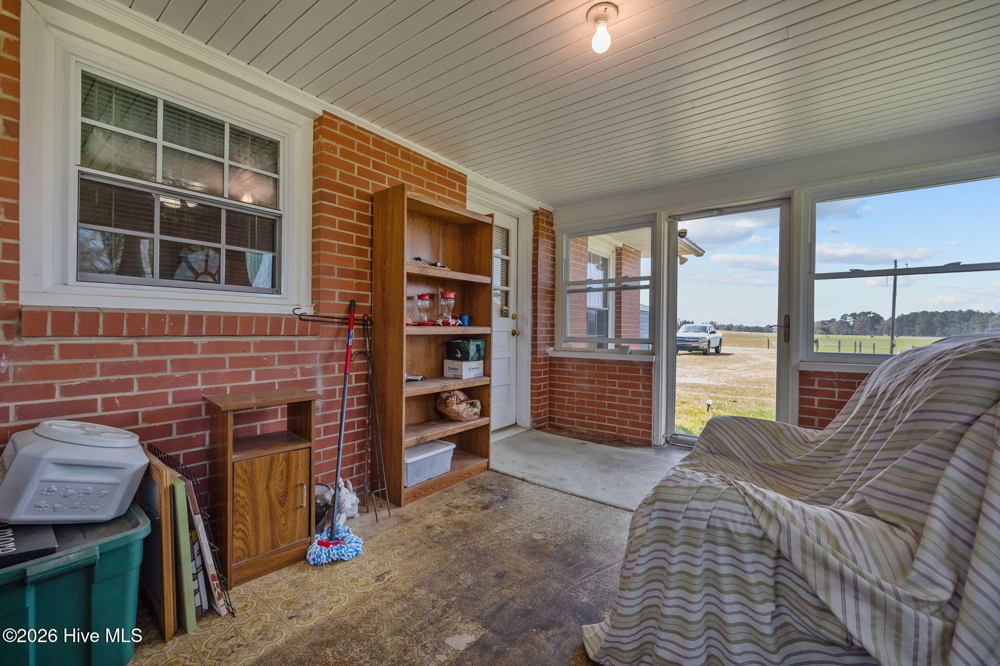 1739 Mcduffie Road Property Photo 34