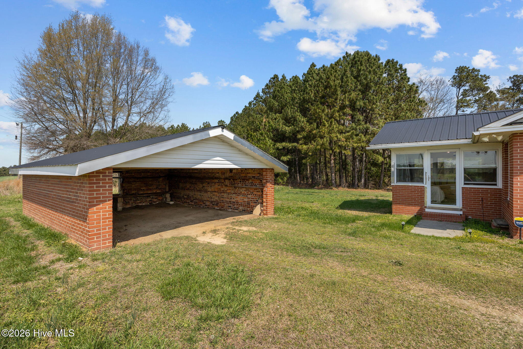 1739 Mcduffie Road Property Photo 35