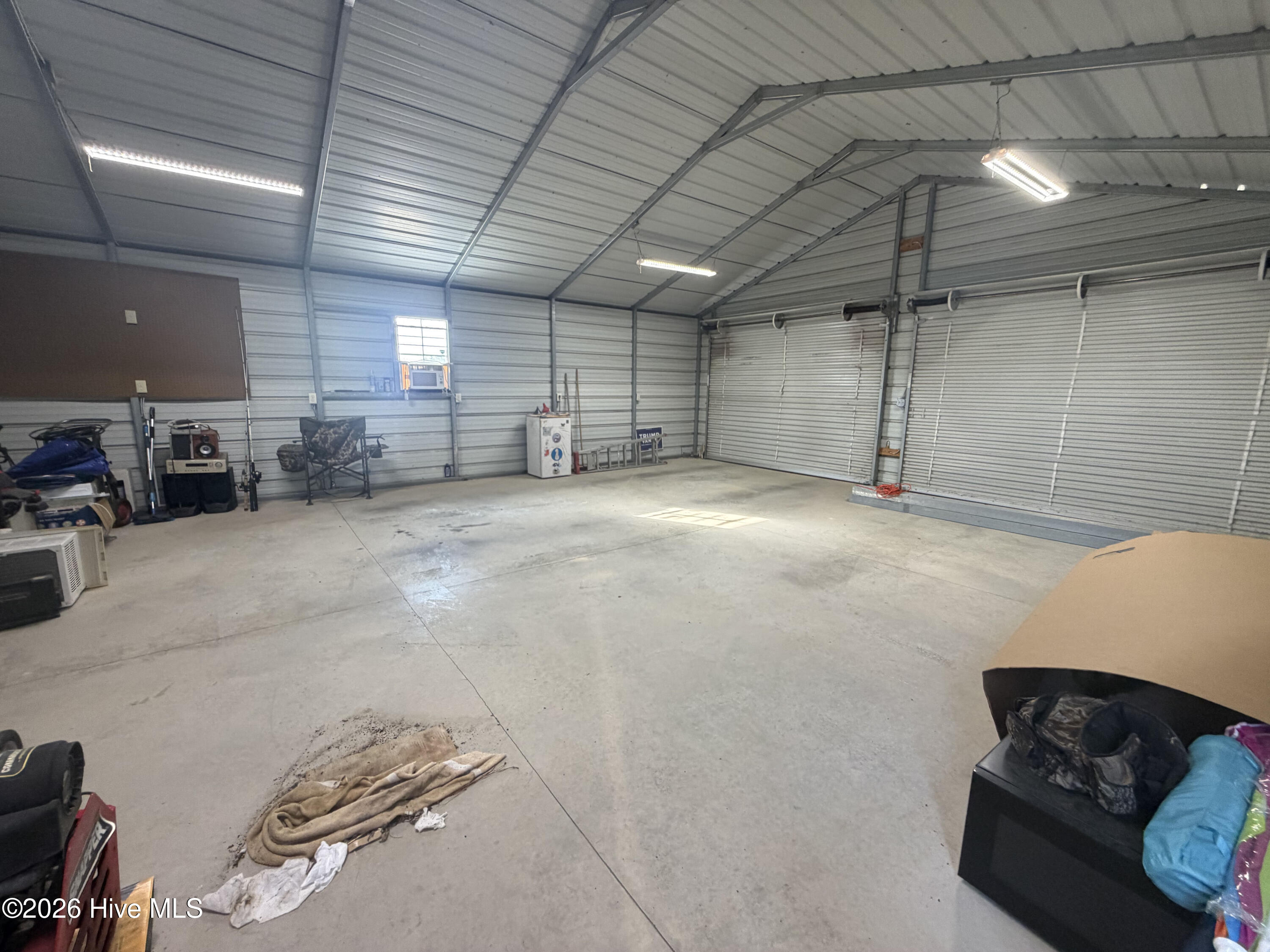 1739 Mcduffie Road Property Photo 39