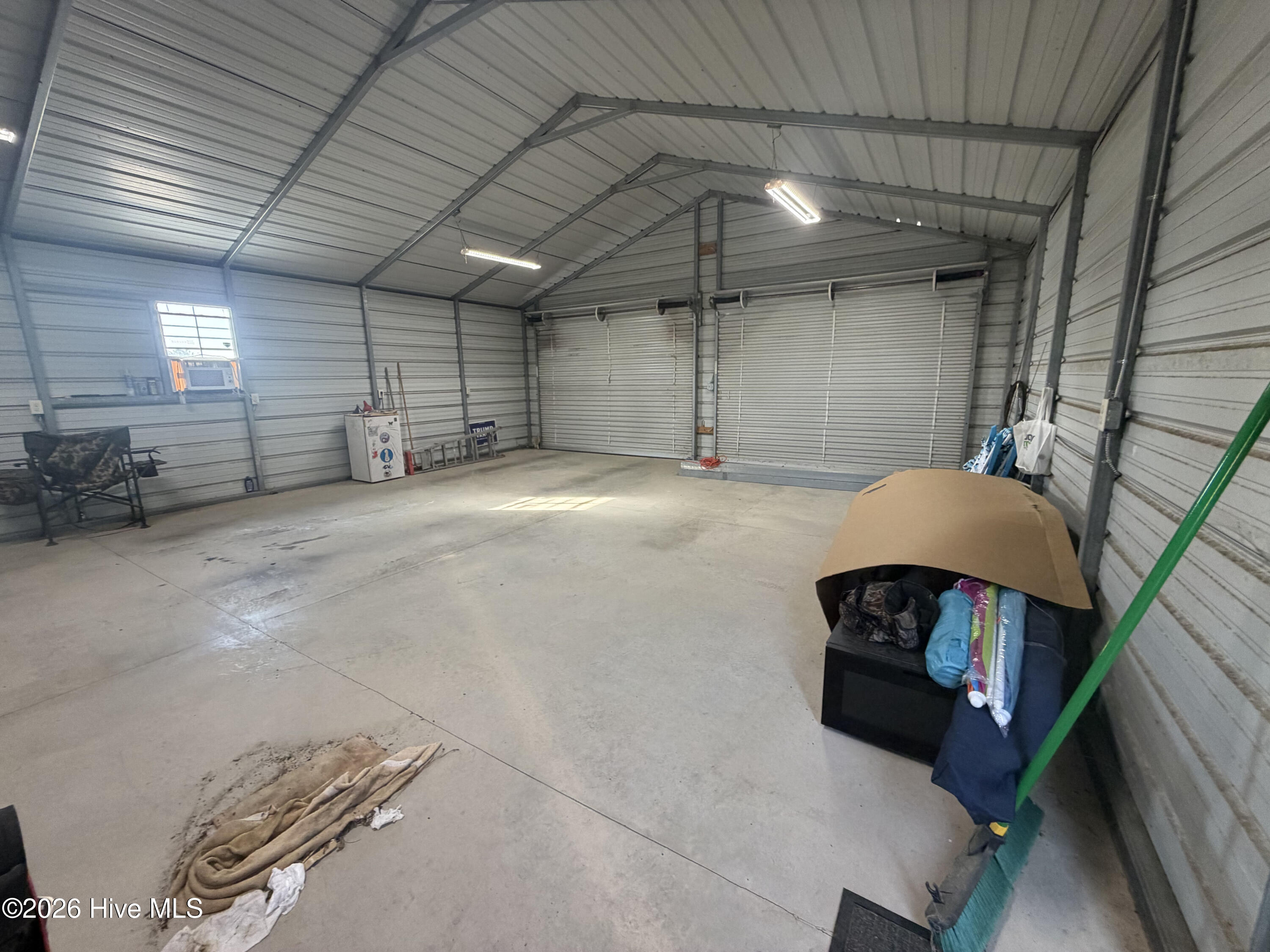 1739 Mcduffie Road Property Photo 41