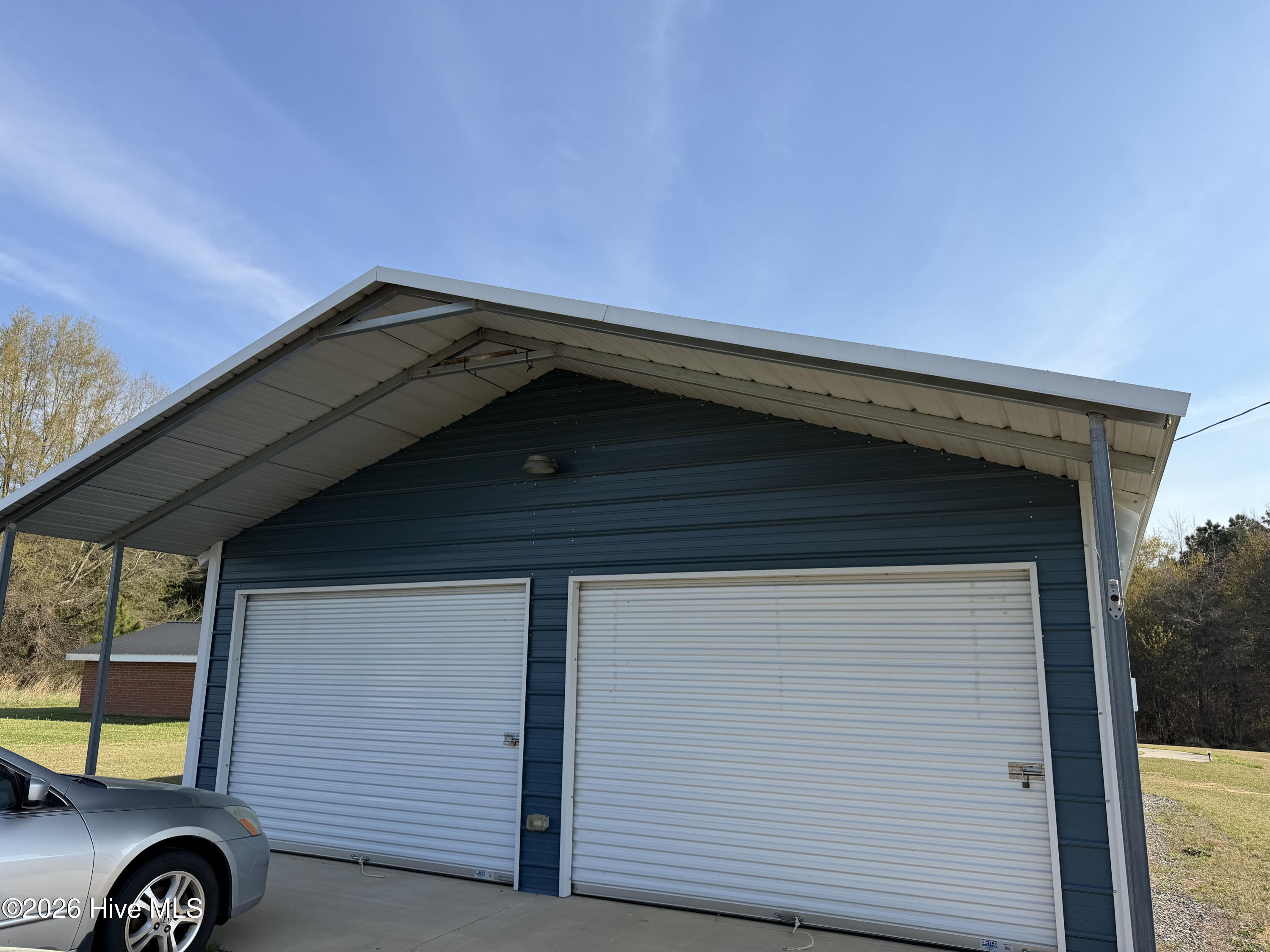 1739 Mcduffie Road Property Photo 42
