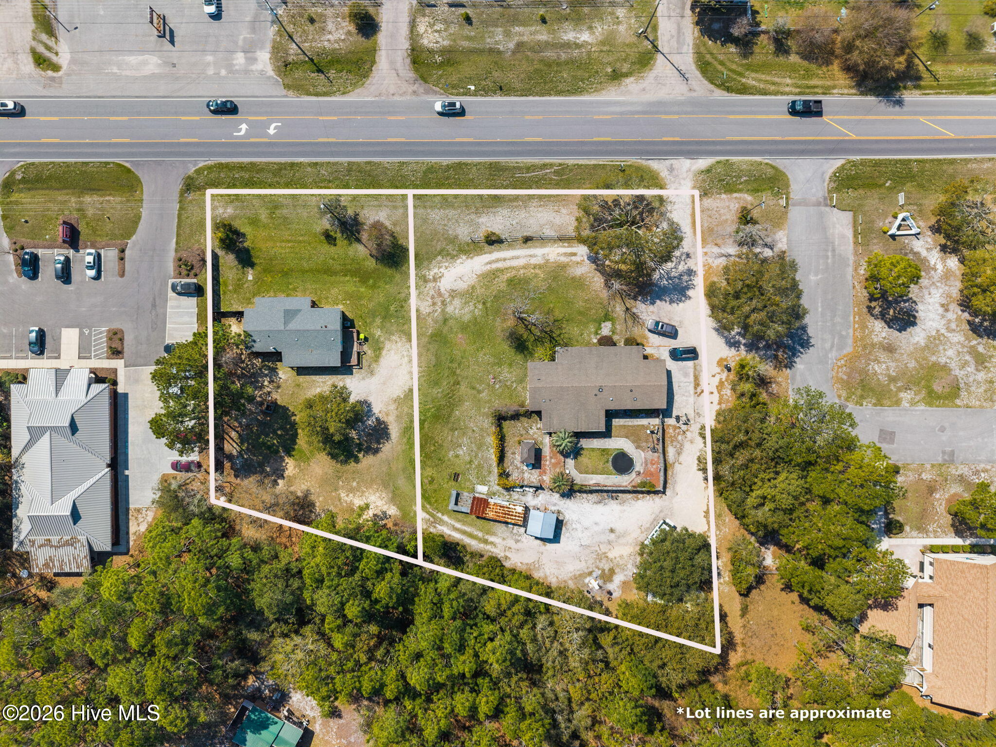 8094-8096 River Road Se Property Photo 1