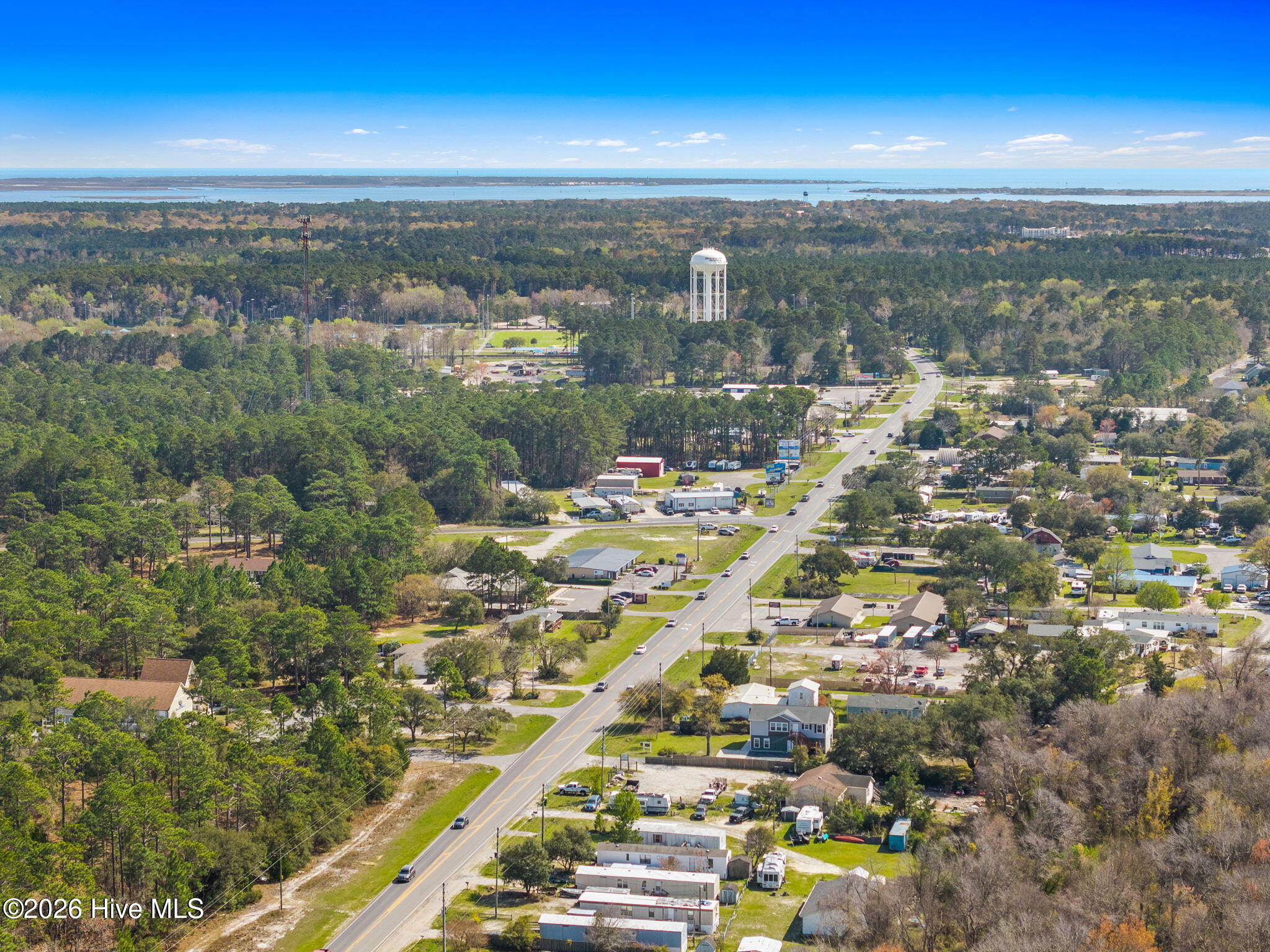 8094-8096 River Road Se Property Photo 4