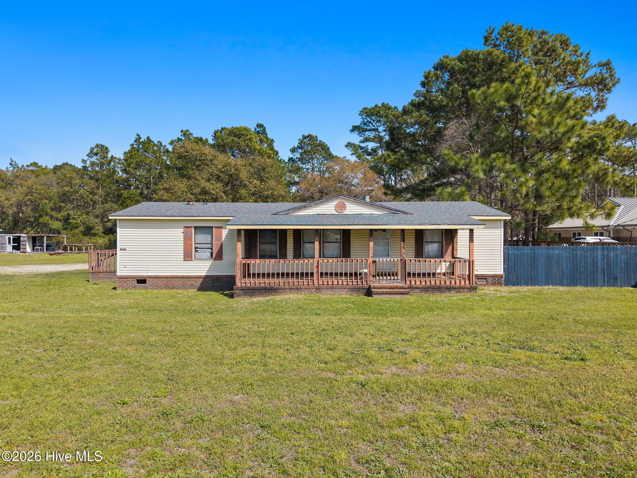 8094-8096 River Road Se Property Photo 6