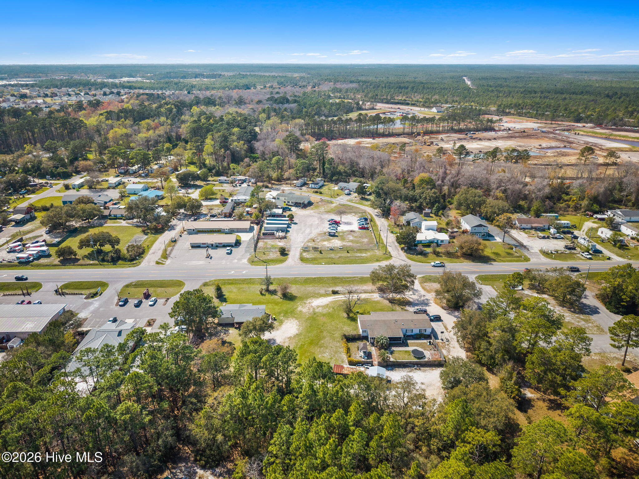 8094-8096 River Road Se Property Photo 8