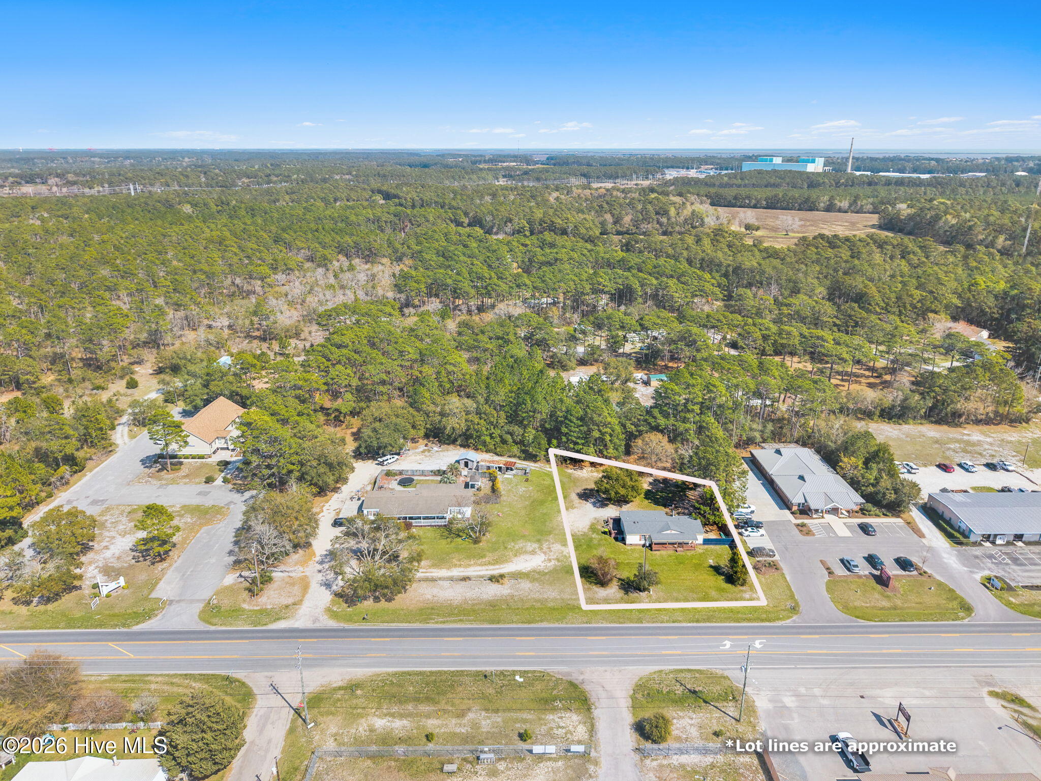 8094-8096 River Road Se Property Photo 10