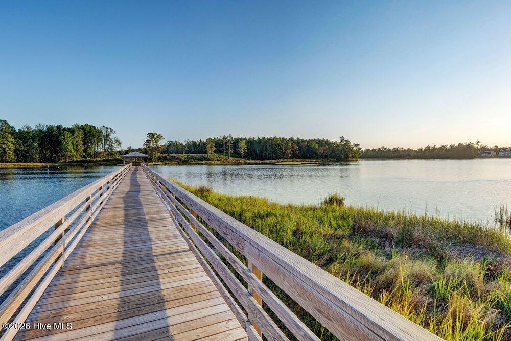 Lot 49 49 Crown Pointe Drive Property Photo 20