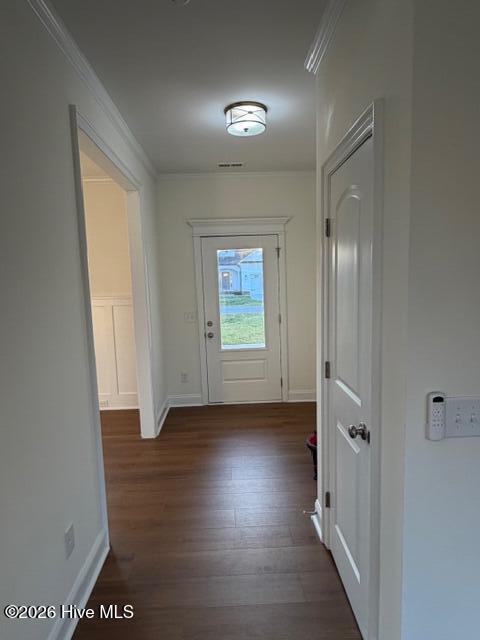 104 Sunny Acres Ln Property Photo 3