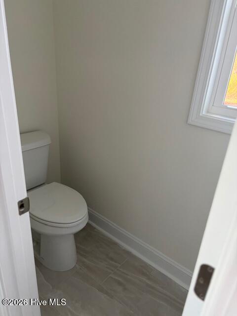 104 Sunny Acres Ln Property Photo 14
