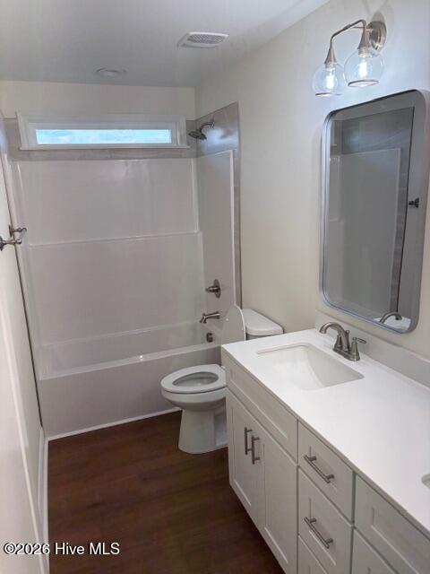 104 Sunny Acres Ln Property Photo 19
