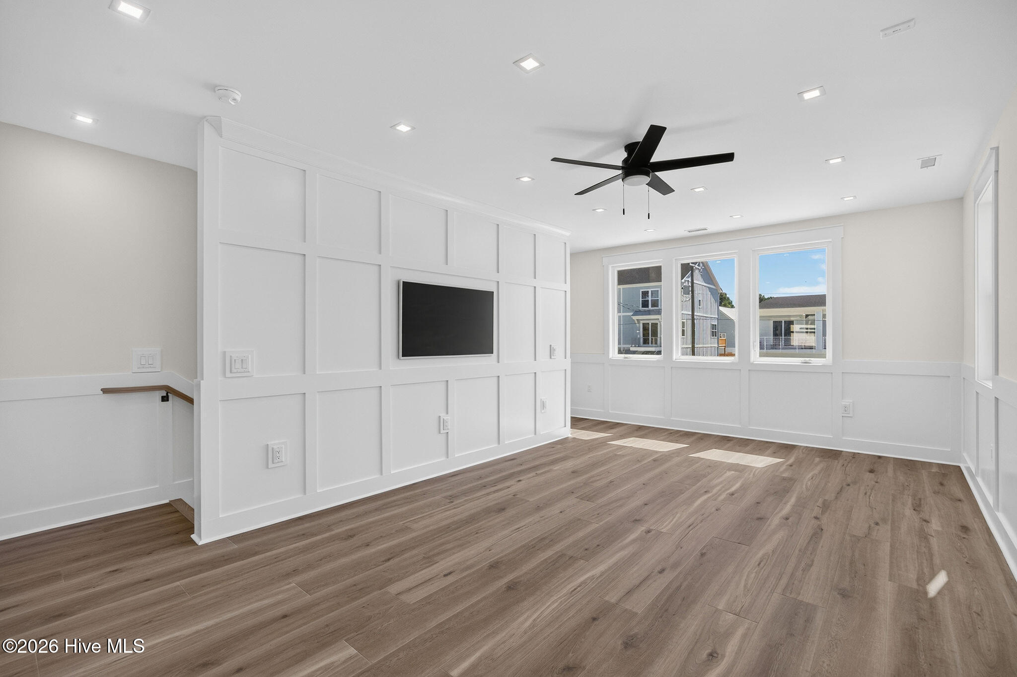 504 Greenville Avenue 2 Property Photo 12