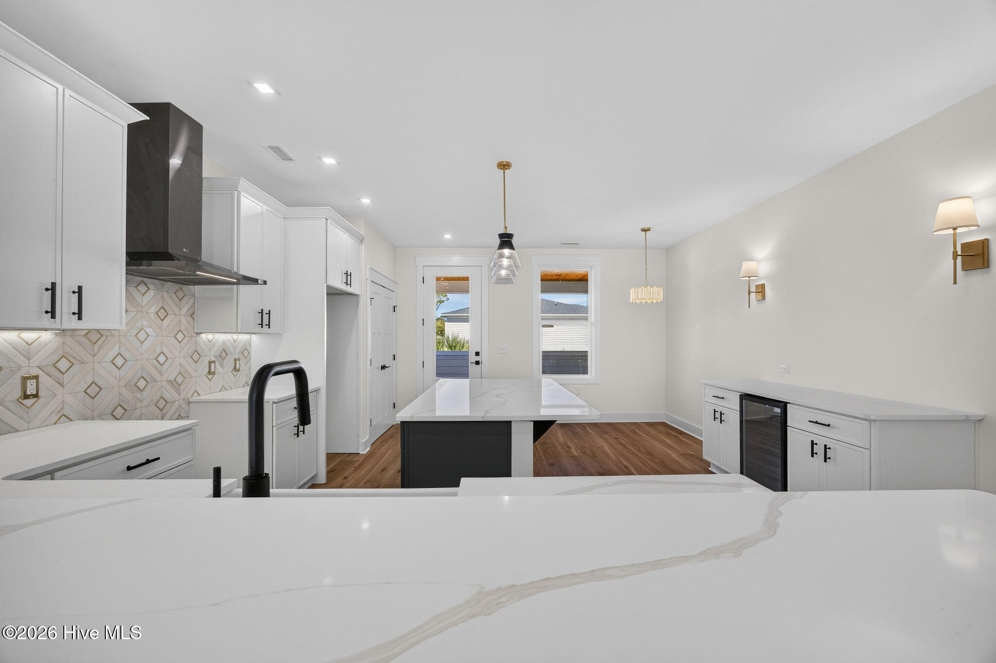 504 Greenville Avenue 2 Property Photo 15