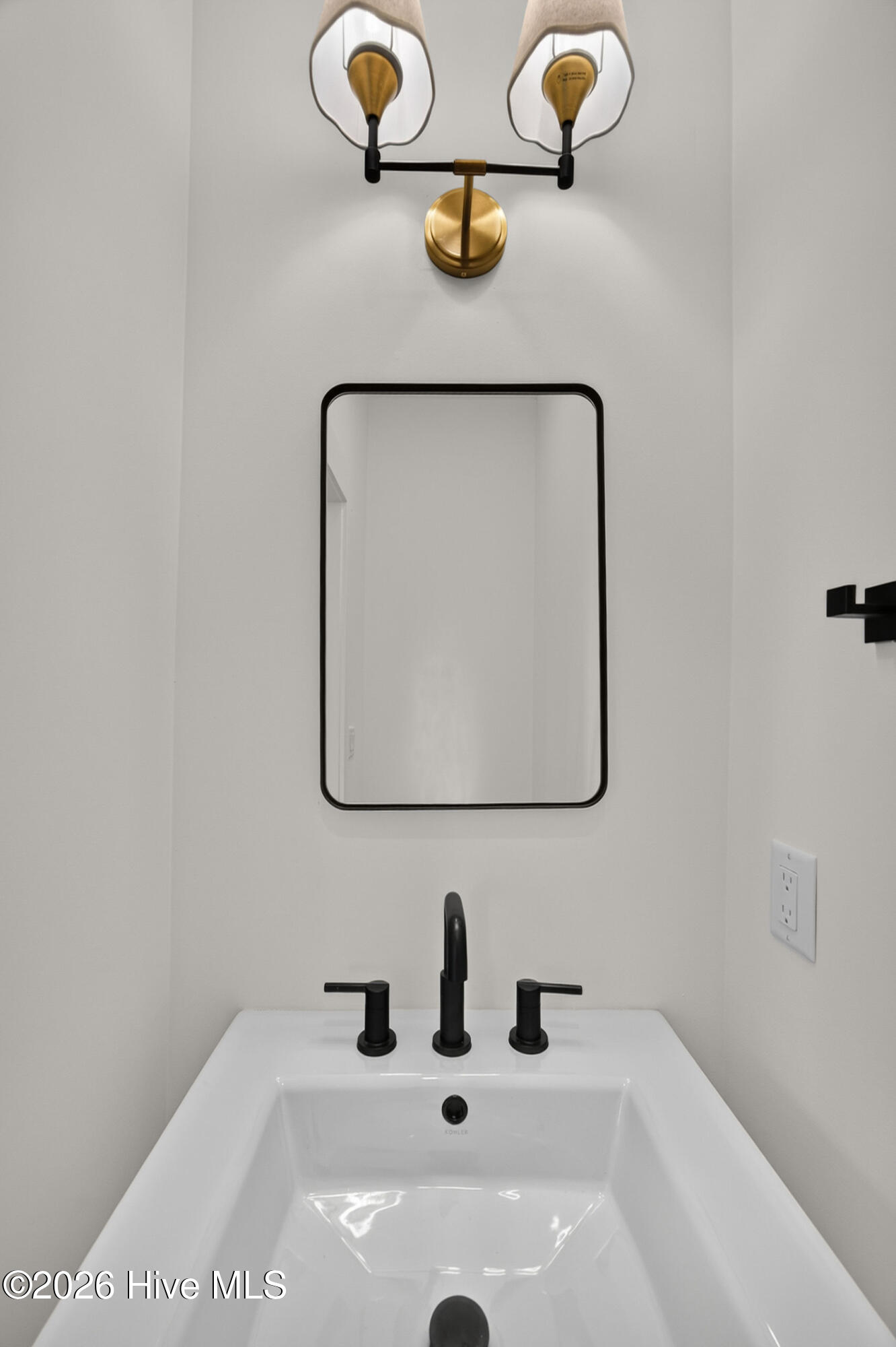 504 Greenville Avenue 2 Property Photo 24
