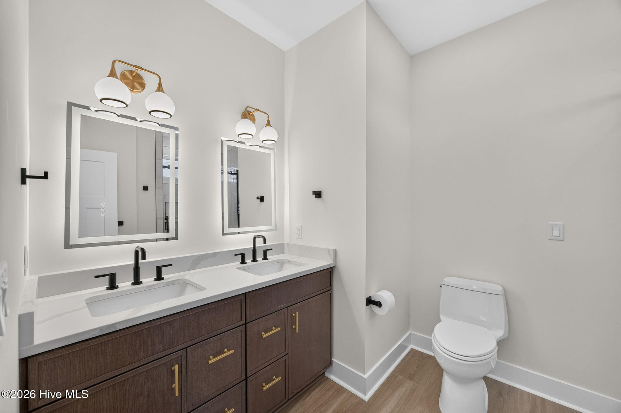 504 Greenville Avenue 2 Property Photo 28