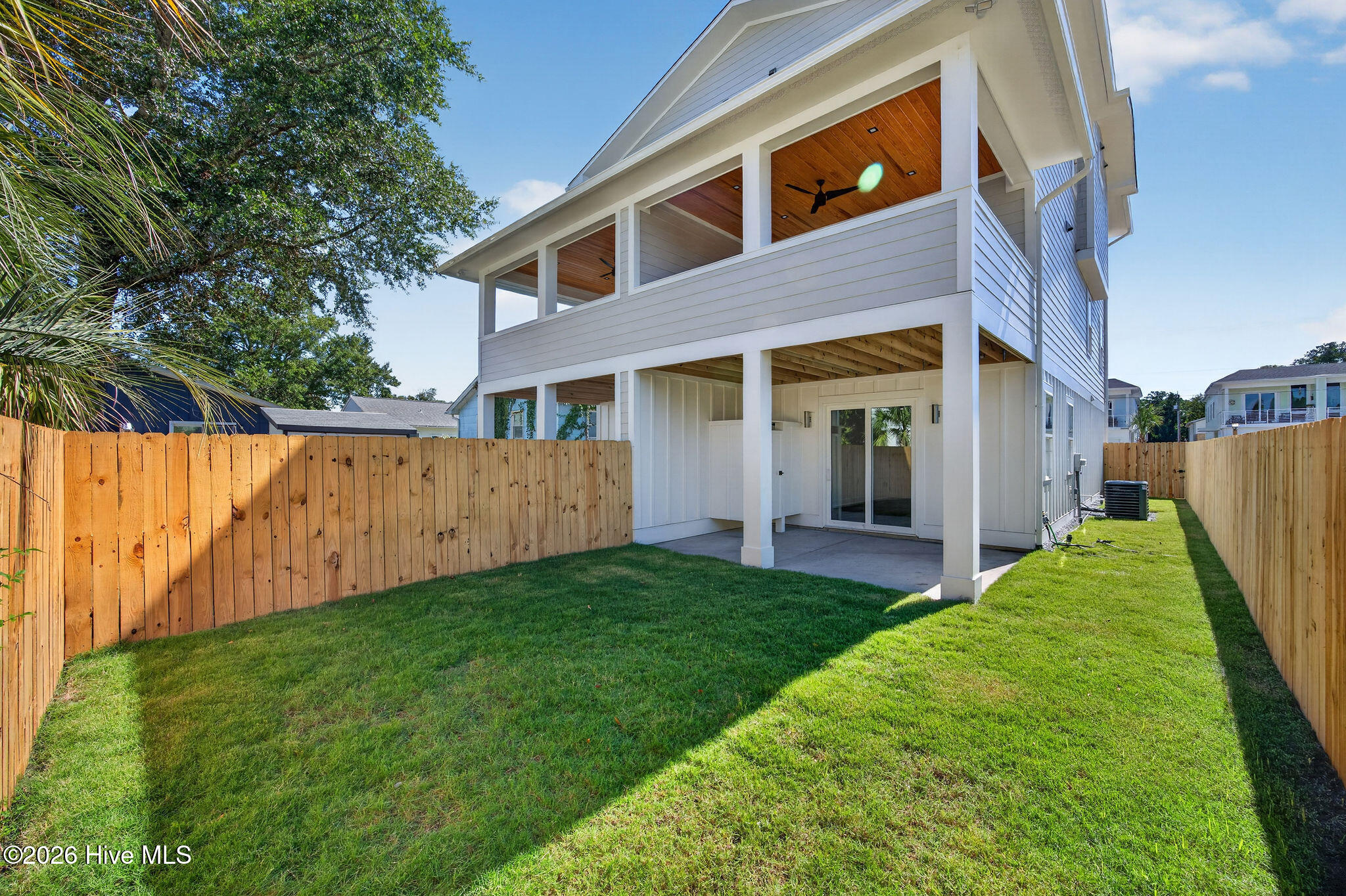 504 Greenville Avenue 2 Property Photo 36