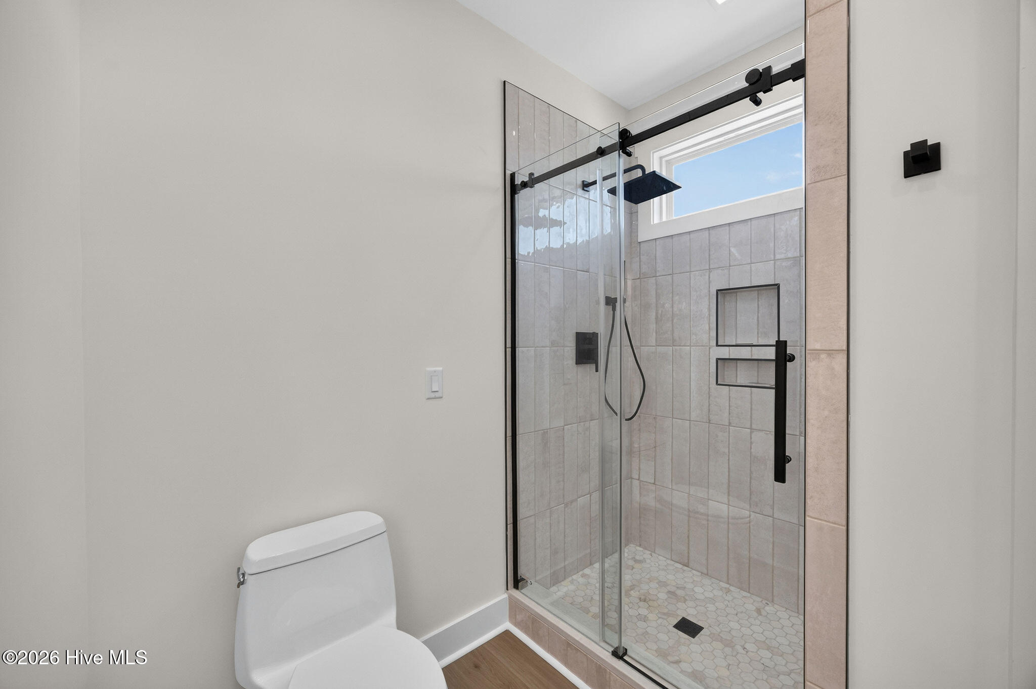 504 Greenville Avenue 2 Property Photo 36