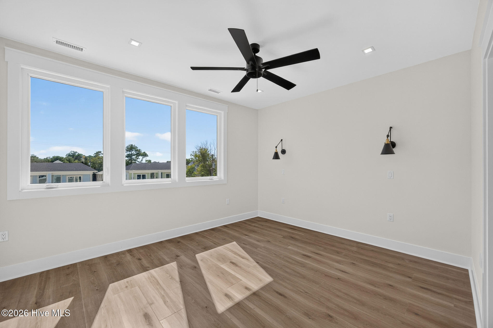 504 Greenville Avenue 2 Property Photo 38