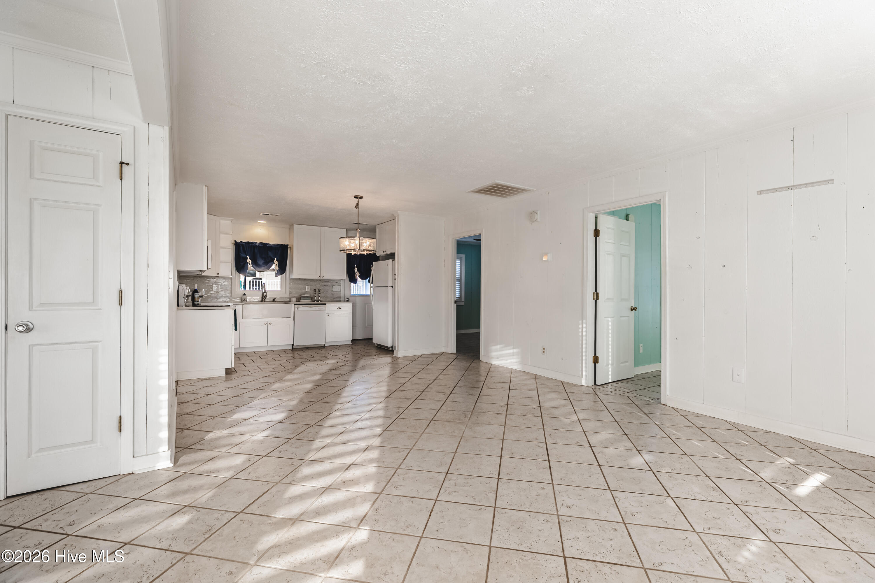 406 36th Street Property Photo 10