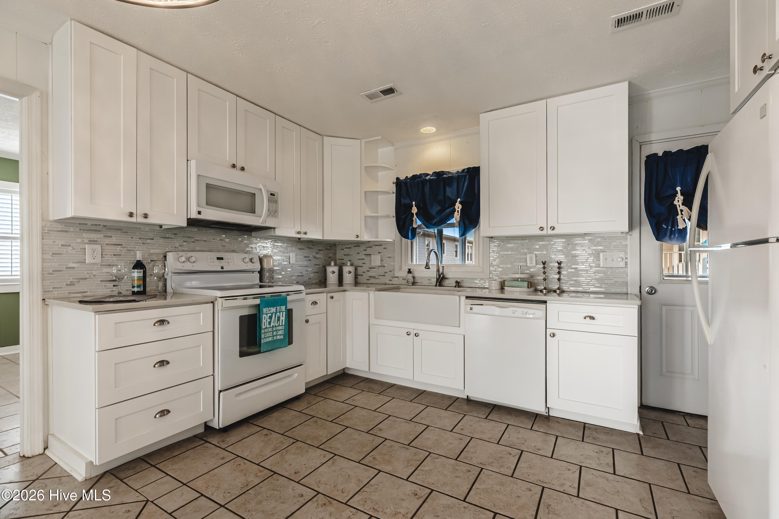 406 36th Street Property Photo 11