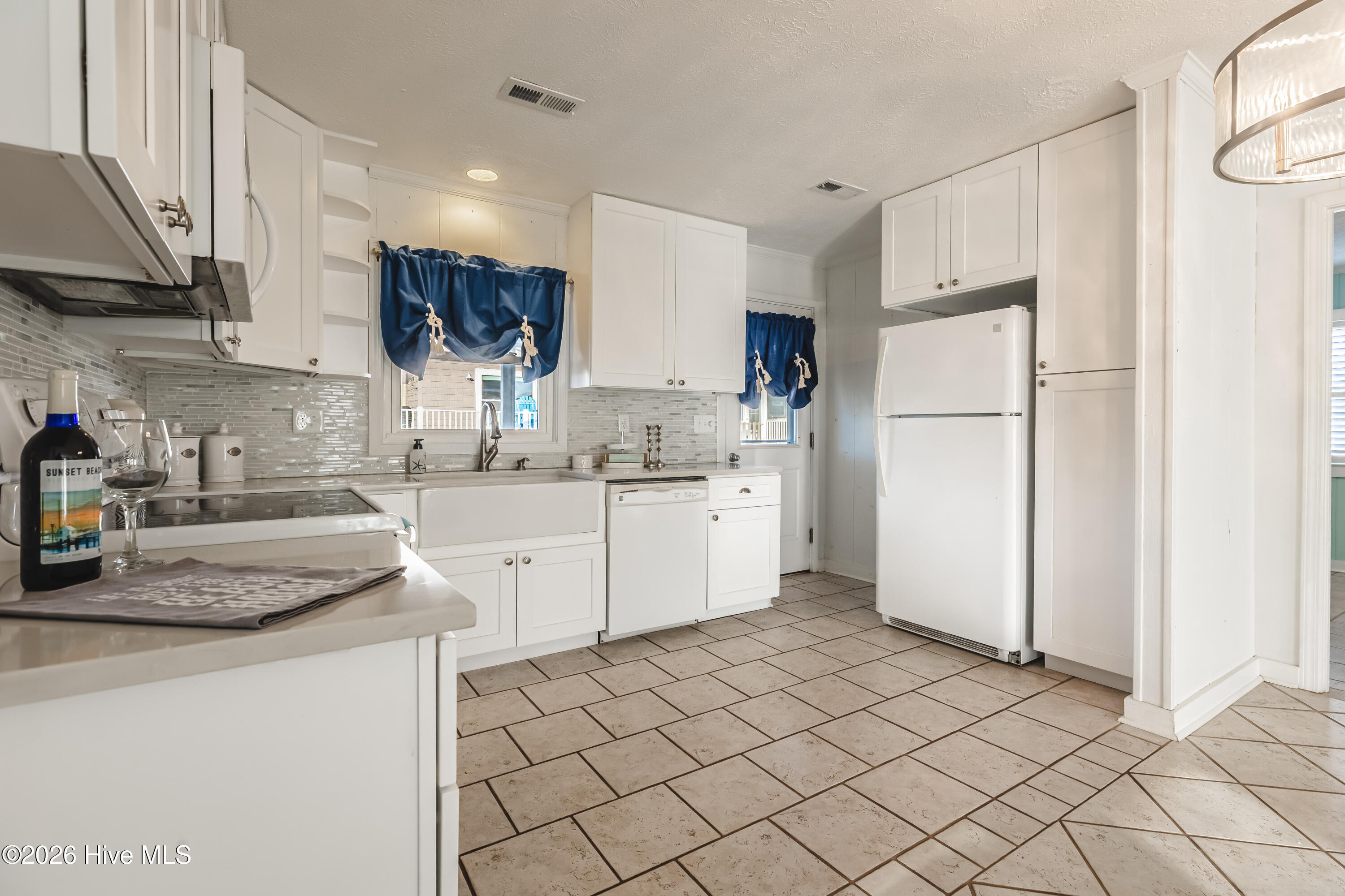 406 36th Street Property Photo 13