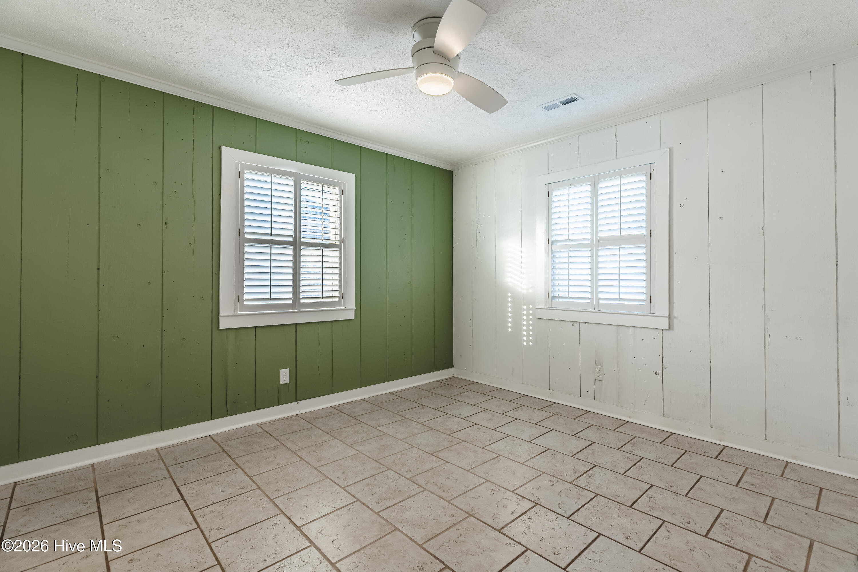 406 36th Street Property Photo 15