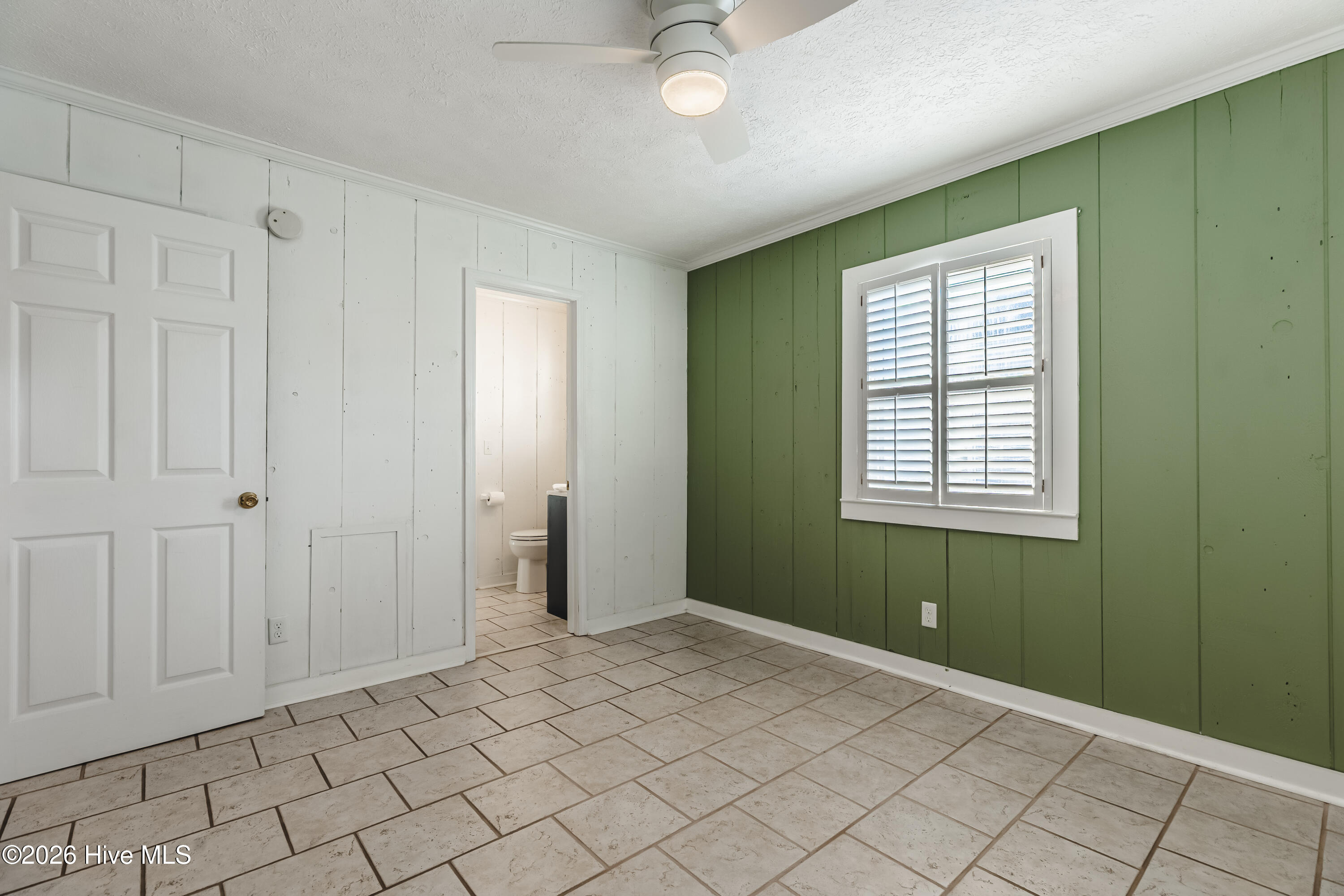 406 36th Street Property Photo 16