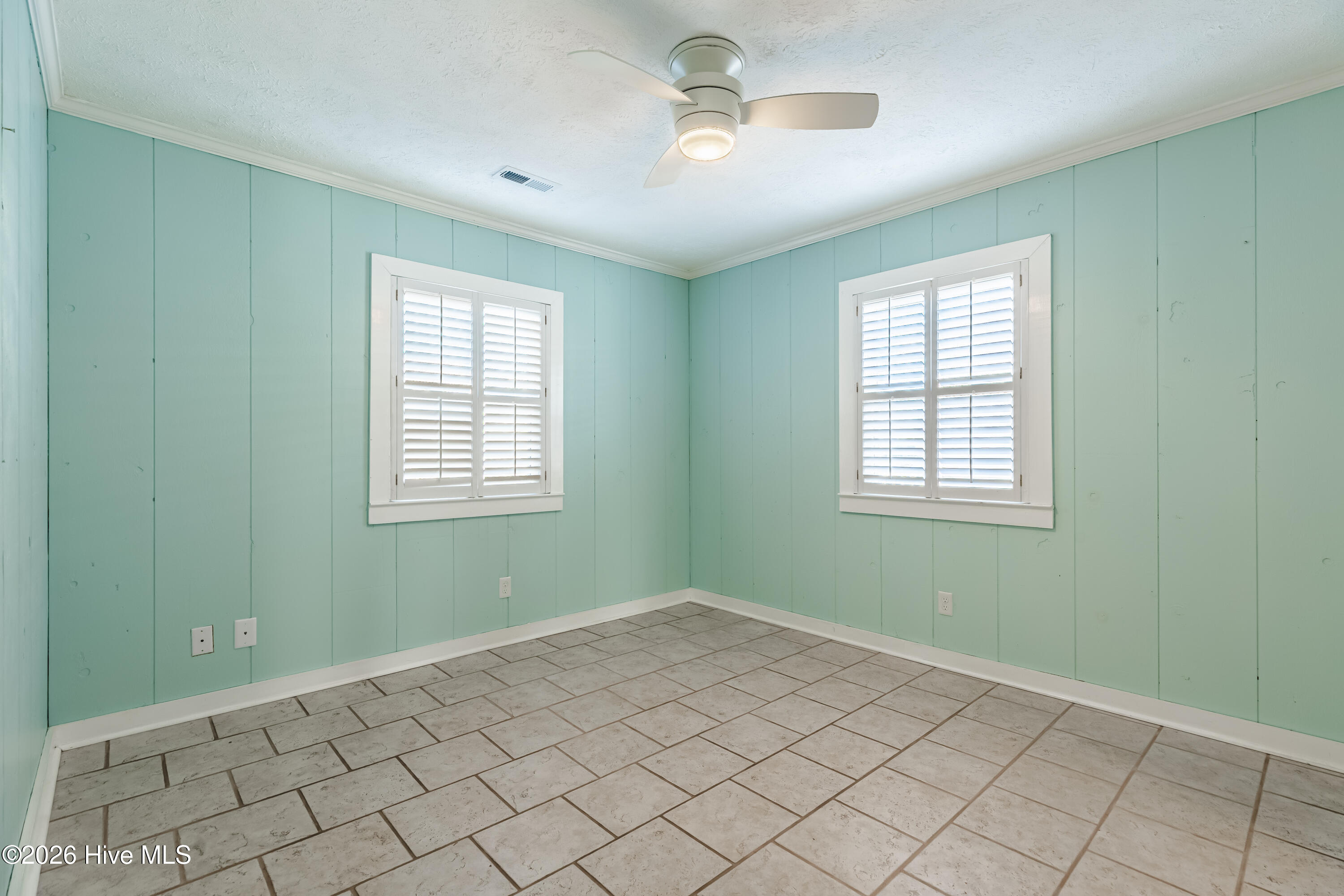 406 36th Street Property Photo 19