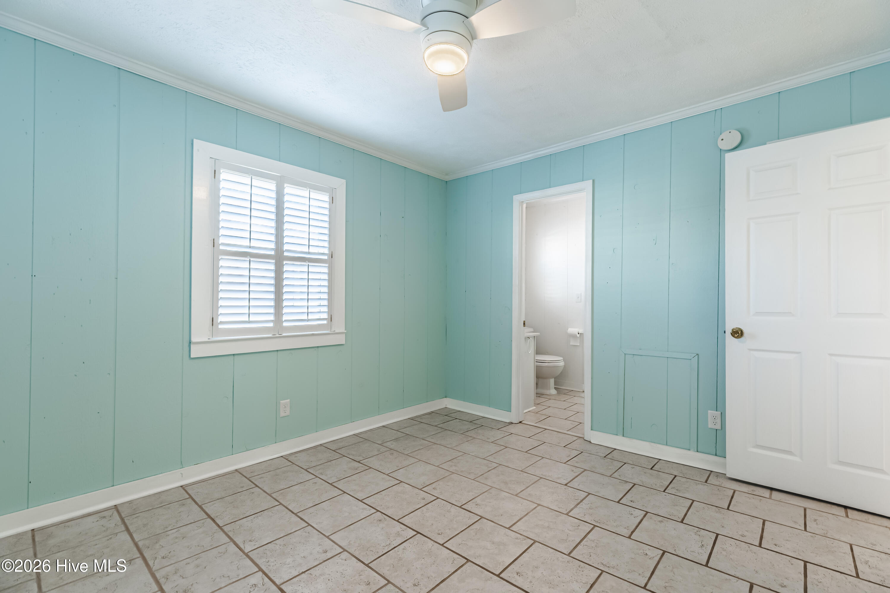 406 36th Street Property Photo 20