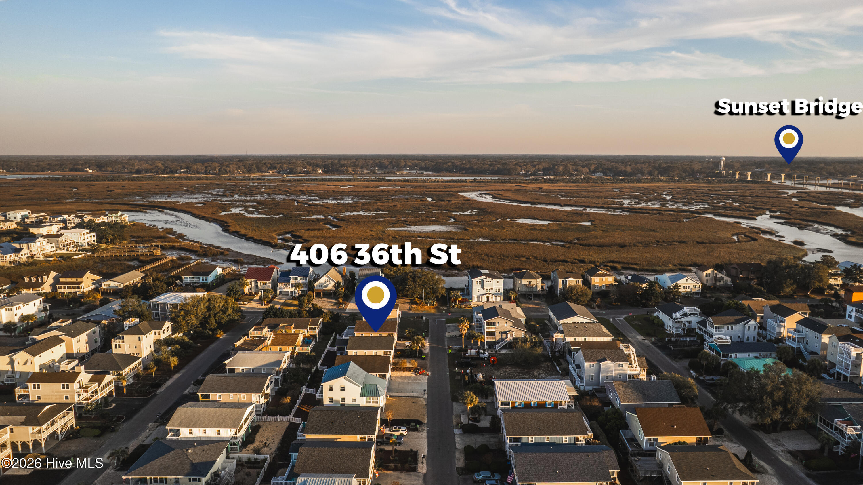 406 36th Street Property Photo 47